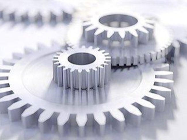 What are the differences between tapered roller bearings and